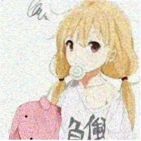 瓜友小鹿的头像